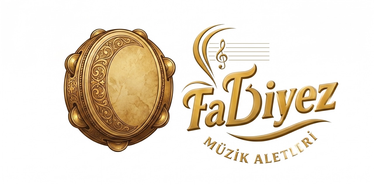 Fadiyezmuzik